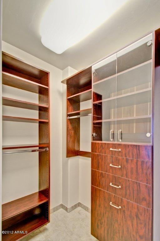 120 East Rio Salado Parkway, Unit 501 Tempe, AZ 85281 - Photo 23 of 40 C:\fakepath\Rio Salado (24)