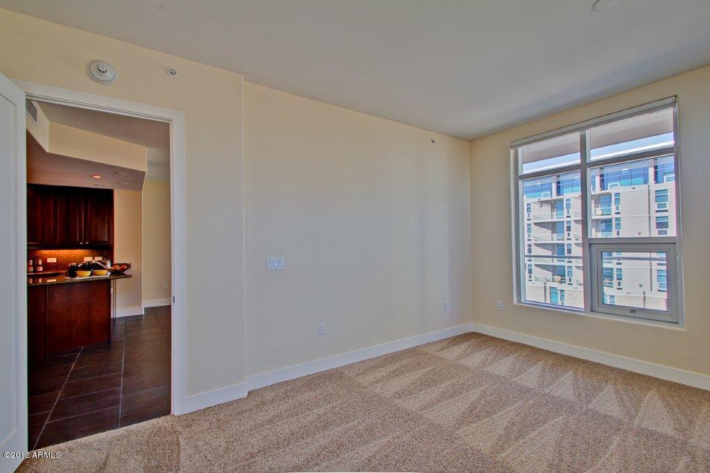 120 East Rio Salado Parkway, Unit 501 Tempe, AZ 85281 - Photo 24 of 40 C:\fakepath\Rio Salado (28)