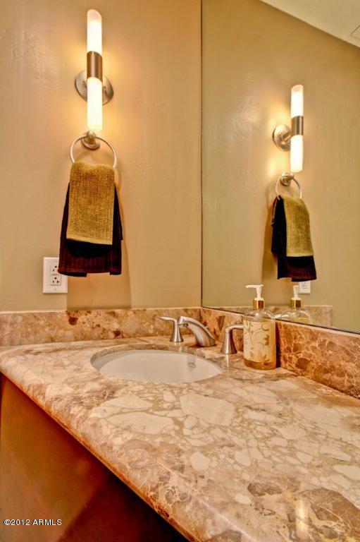 120 East Rio Salado Parkway, Unit 501 Tempe, AZ 85281 - Photo 25 of 40 C:\fakepath\Rio Salado (16)