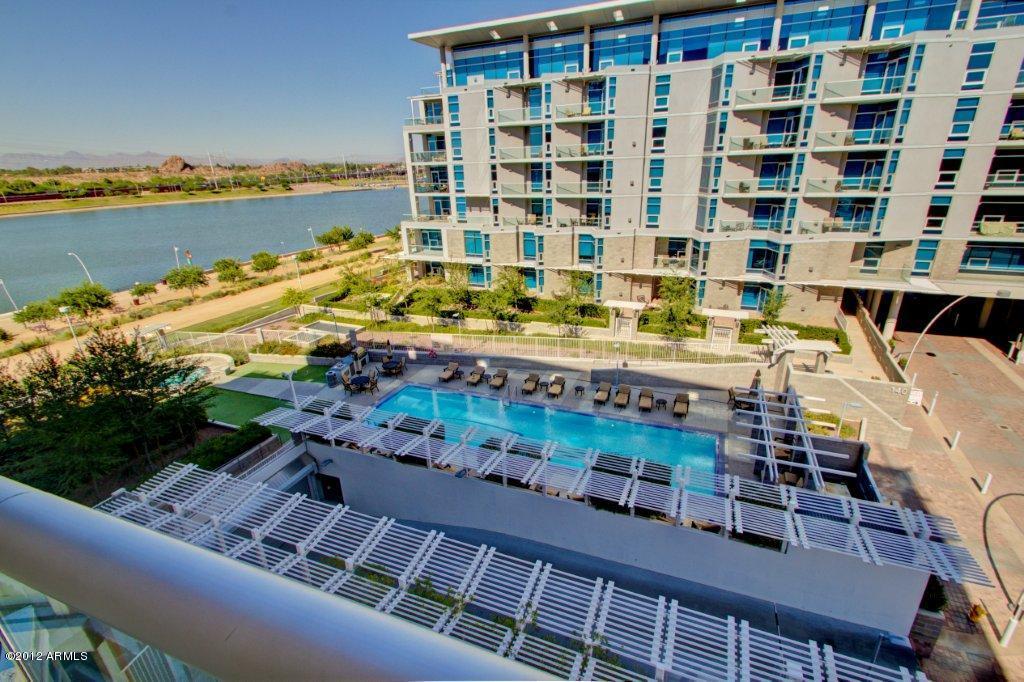 120 East Rio Salado Parkway, Unit 501 Tempe, AZ 85281 - Photo 26 of 40 C:\fakepath\Rio Salado (33)