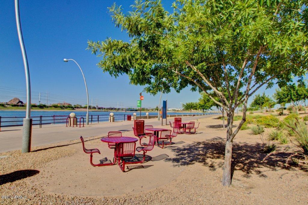 120 East Rio Salado Parkway, Unit 501 Tempe, AZ 85281 - Photo 31 of 40 C:\fakepath\Rio Salado (55)