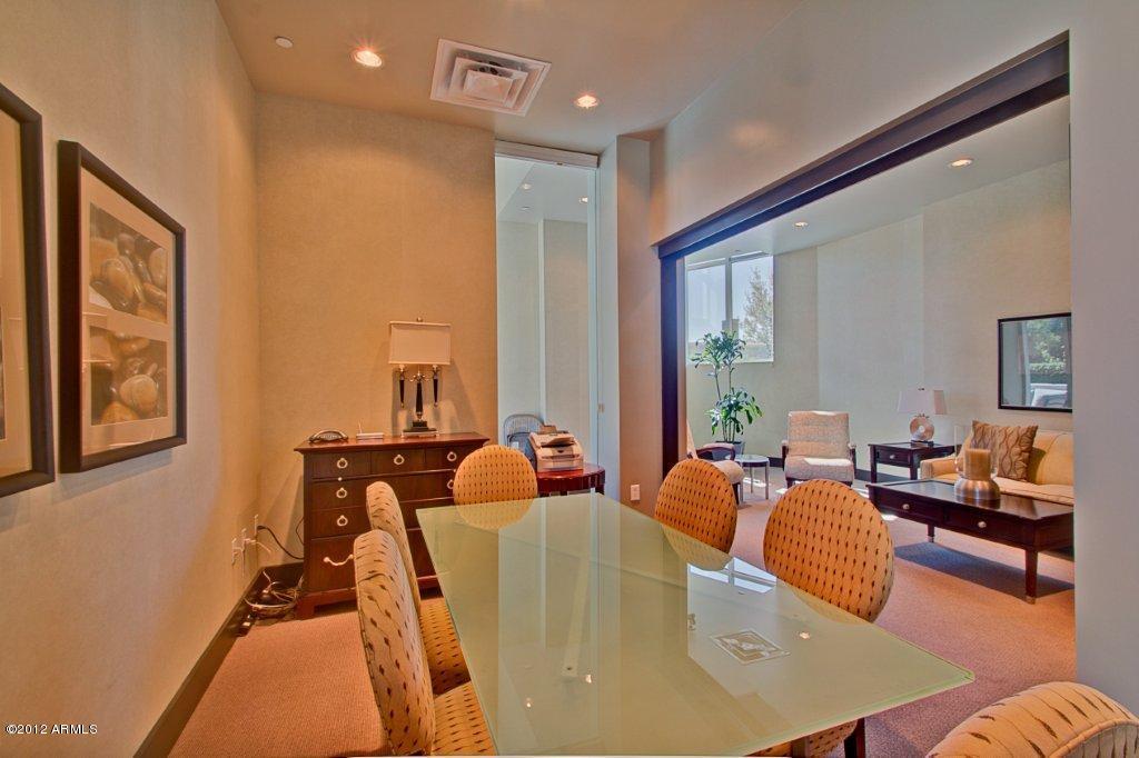 120 East Rio Salado Parkway, Unit 501 Tempe, AZ 85281 - Photo 33 of 40 C:\fakepath\Rio Salado (36)