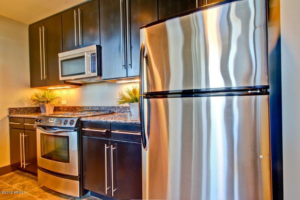 120 East Rio Salado Parkway, Unit 501 Tempe, AZ 85281 - Photo 36 of 40 C:\fakepath\Rio Salado (40)