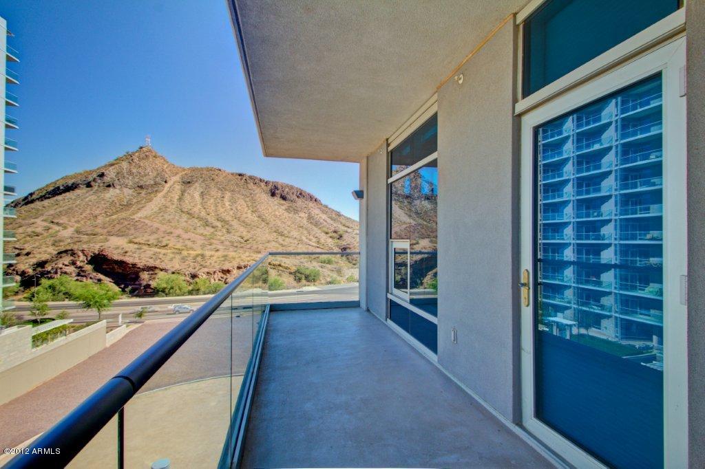 120 East Rio Salado Parkway, Unit 501 Tempe, AZ 85281 - Photo 5 of 40 C:\fakepath\Rio Salado (35)