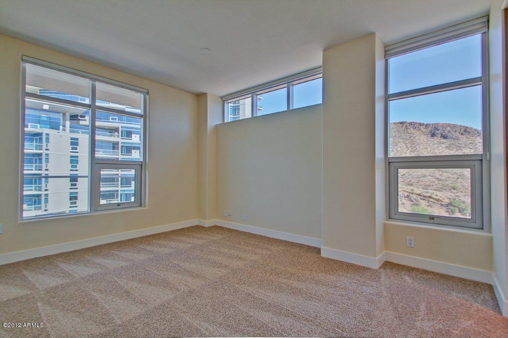 120 East Rio Salado Parkway, Unit 501 Tempe, AZ 85281 - Photo 6 of 40 C:\fakepath\Rio Salado (17)