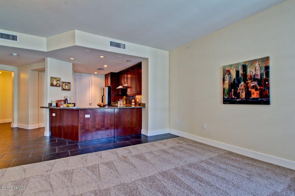 120 East Rio Salado Parkway, Unit 501 Tempe, AZ 85281 - Photo 7 of 40 C:\fakepath\Rio Salado (5)