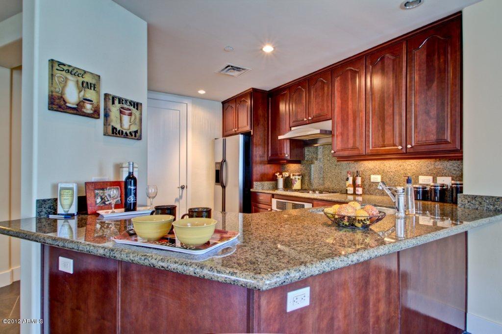 120 East Rio Salado Parkway, Unit 501 Tempe, AZ 85281 - Photo 8 of 40 C:\fakepath\Rio Salado (7)
