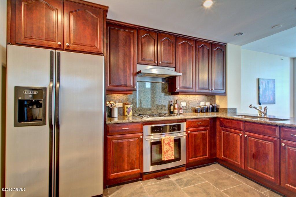 120 East Rio Salado Parkway, Unit 501 Tempe, AZ 85281 - Photo 9 of 40 C:\fakepath\Rio Salado (8)