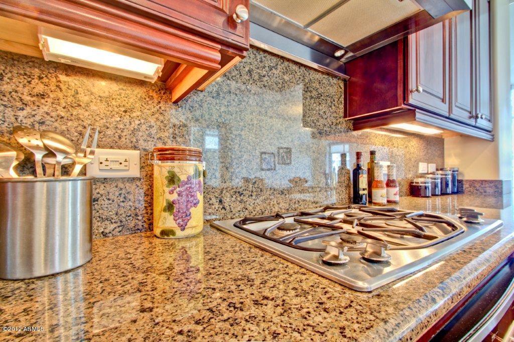 120 East Rio Salado Parkway, Unit 501 Tempe, AZ 85281 - Photo 10 of 40 C:\fakepath\Rio Salado (10)