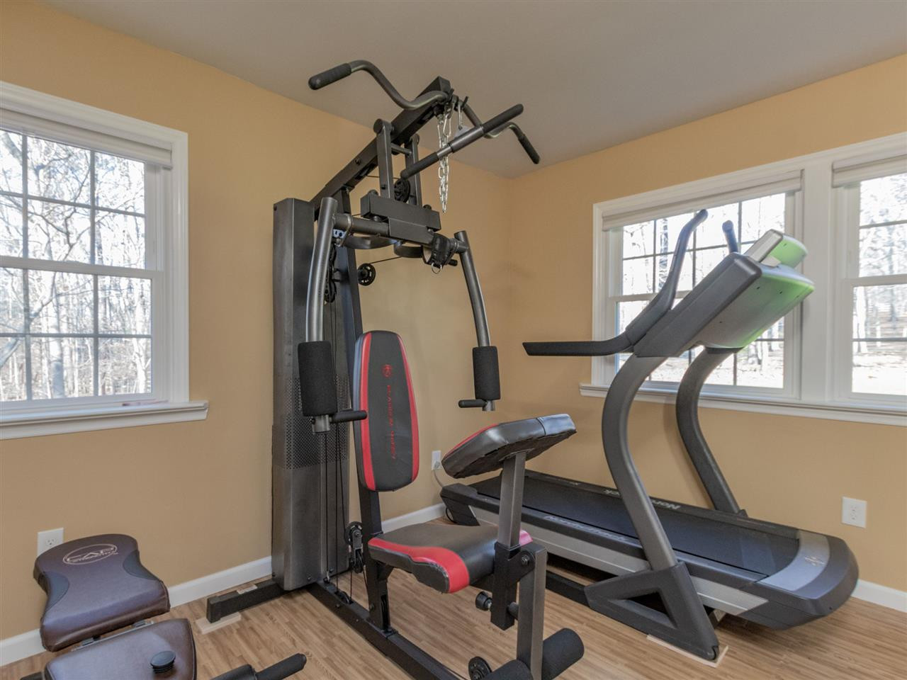 625 Ted Avenue Raleigh, NC 27614 - Photo 21 of 30 Photo 21