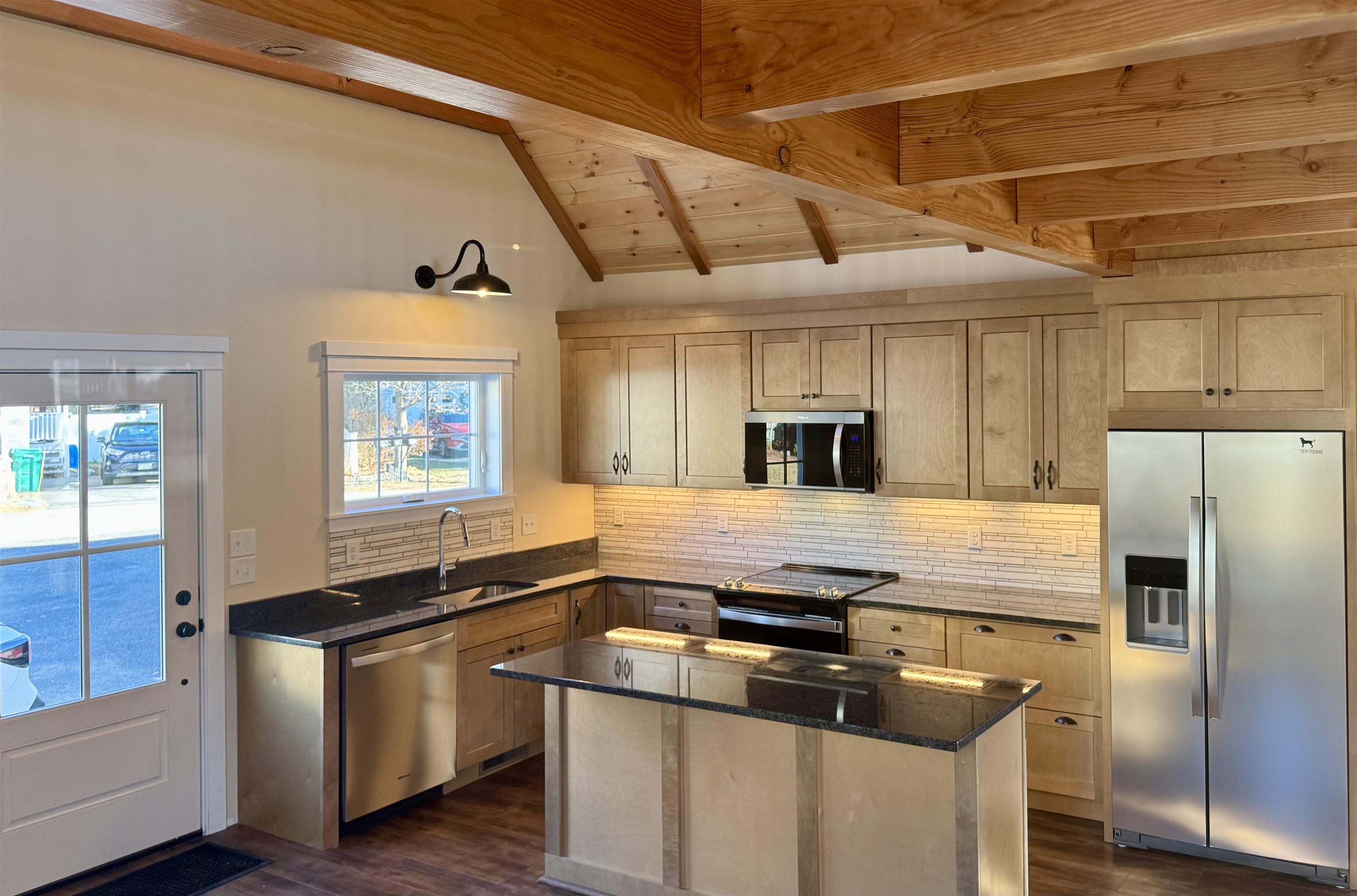 28 Emerald Avenue, Unit B Hampton, NH 03842 - Photo 11 of 19