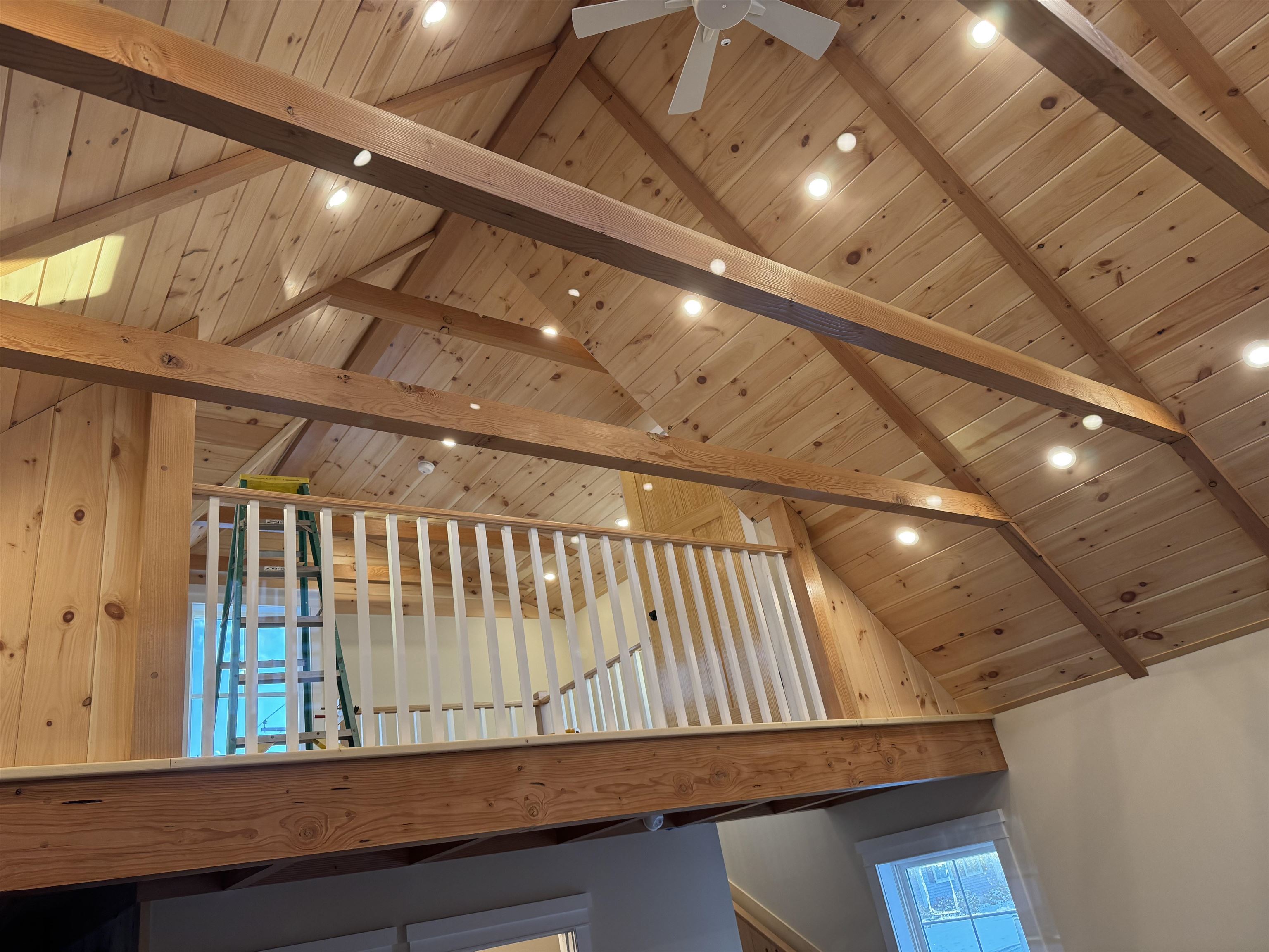 28 Emerald Avenue, Unit B Hampton, NH 03842 - Photo 13 of 19