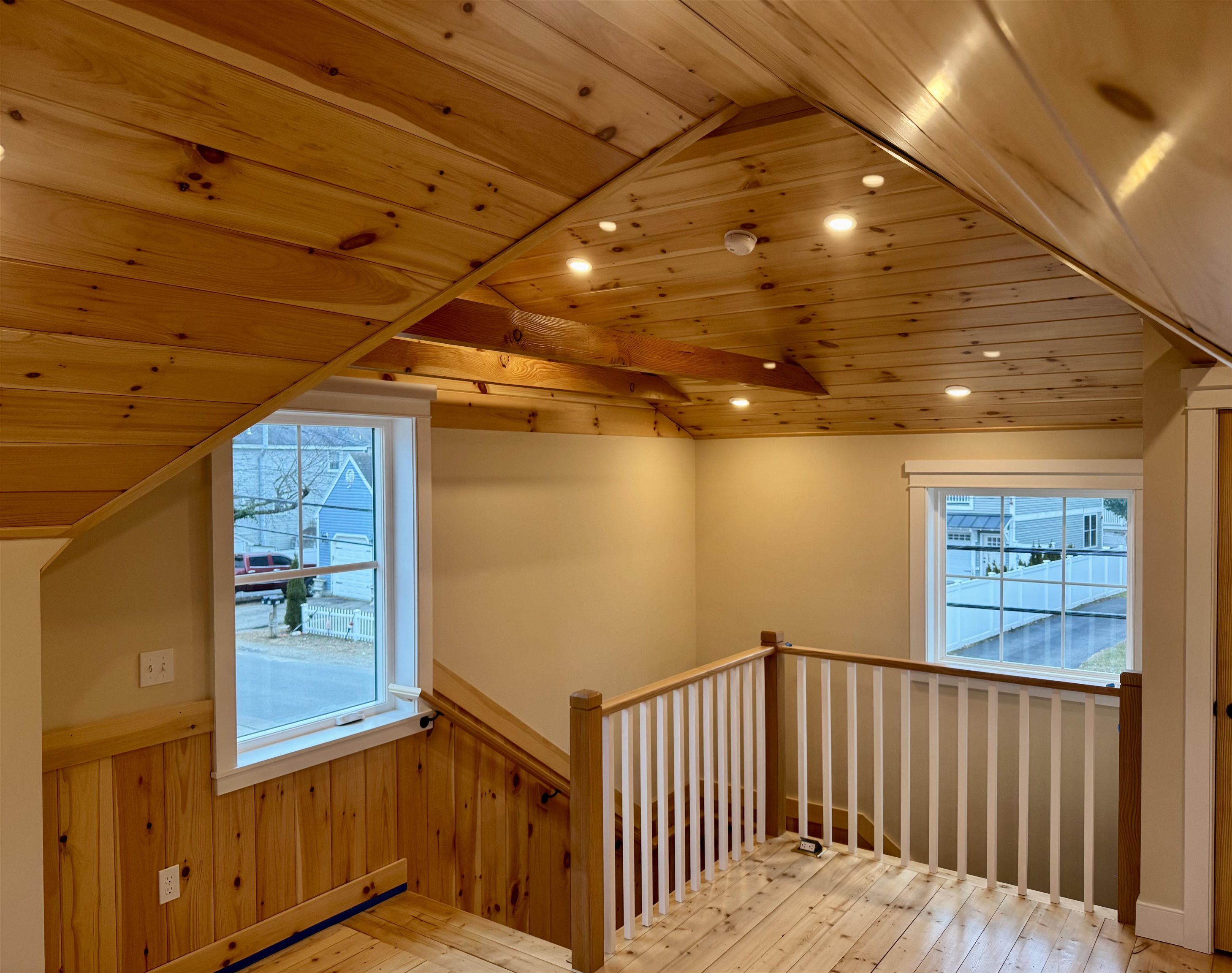 28 Emerald Avenue, Unit B Hampton, NH 03842 - Photo 14 of 19