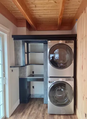 $3,000 | 28 Emerald Avenue, Unit B, Hampton, NH 03842