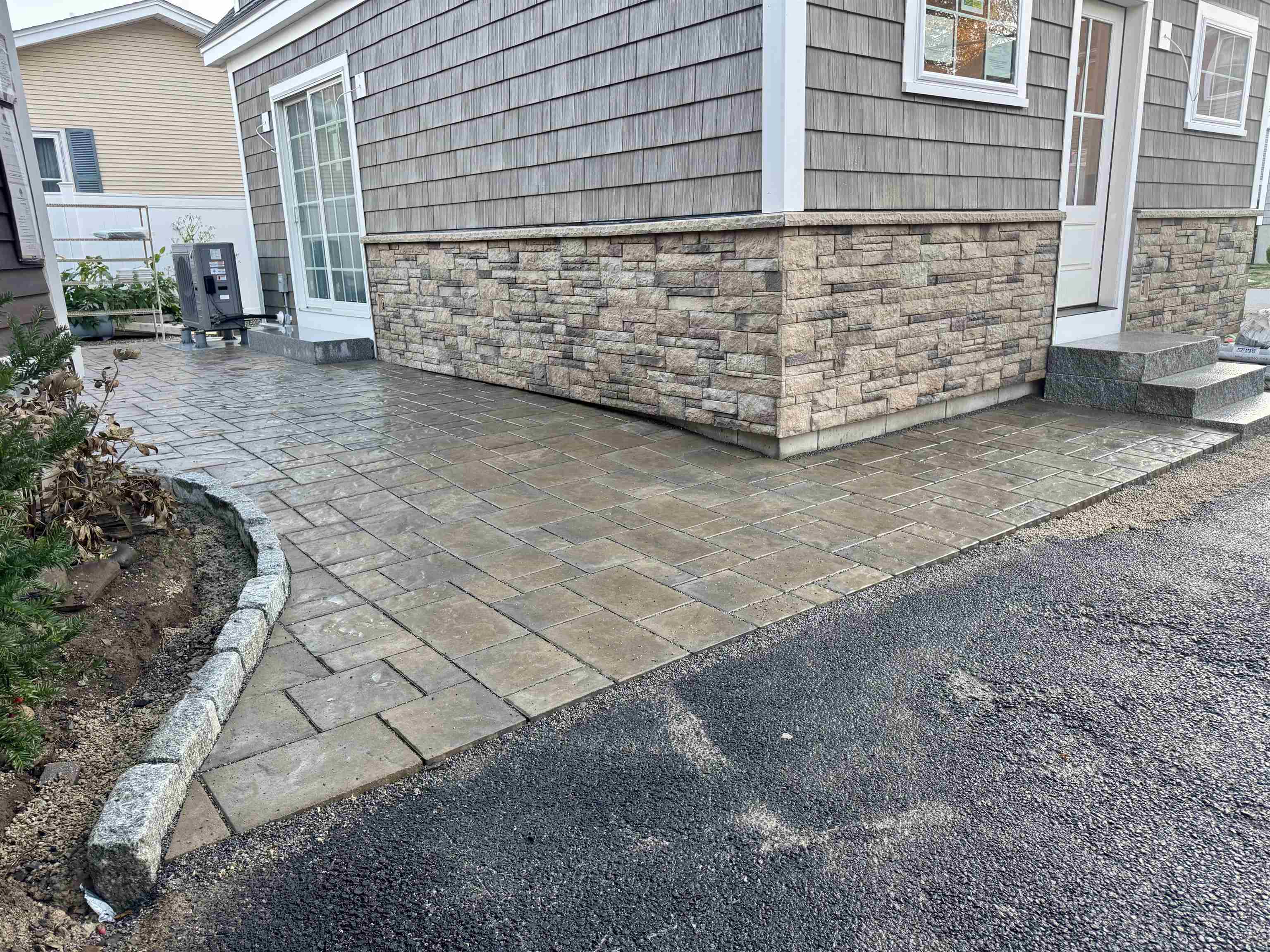 28 Emerald Avenue, Unit B Hampton, NH 03842 - Photo 17 of 19