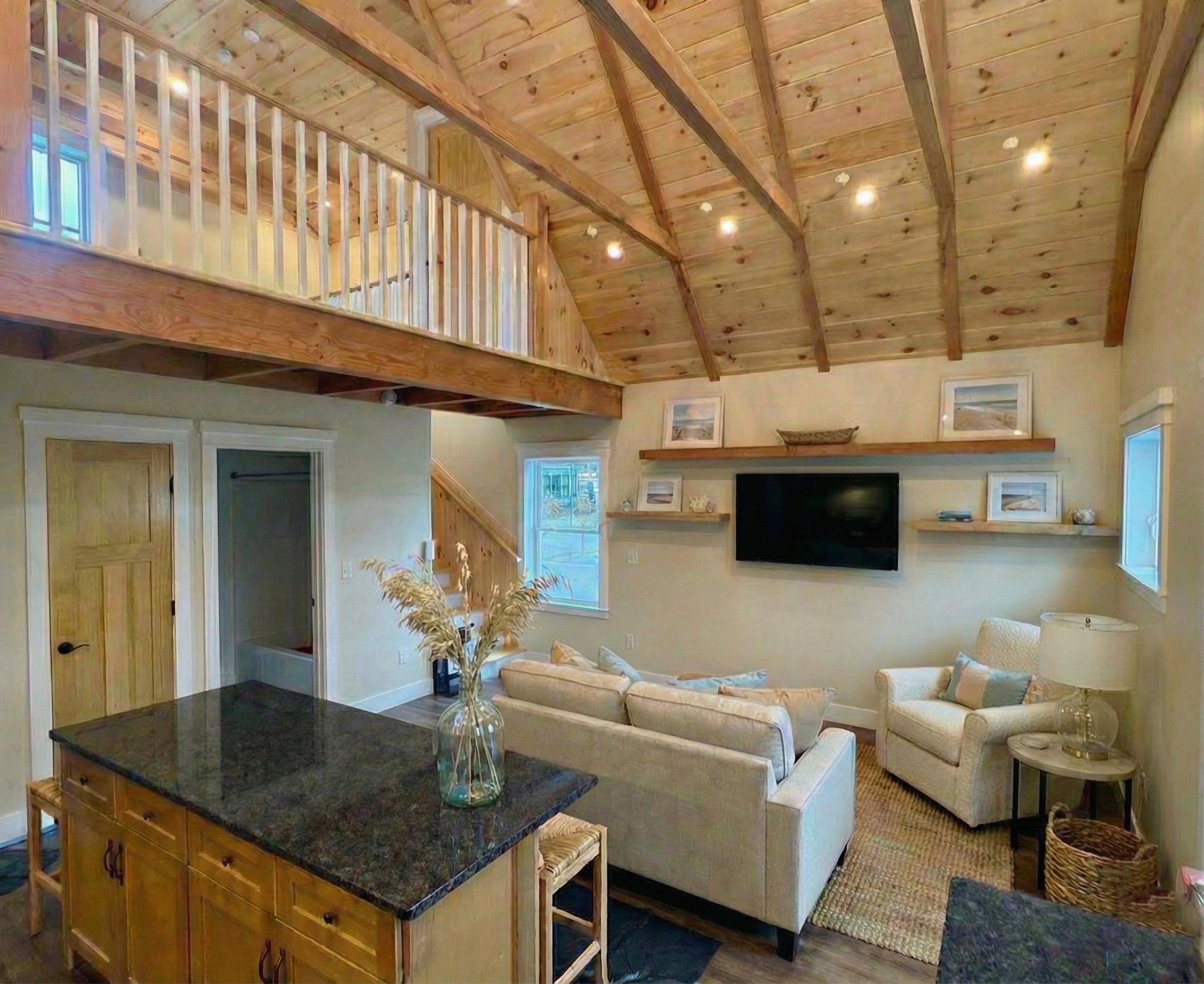 28 Emerald Avenue, Unit B Hampton, NH 03842 - Photo 3 of 19