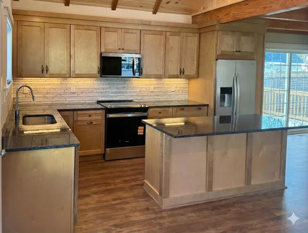 $3,000 | 28 Emerald Avenue, Unit B, Hampton, NH 03842