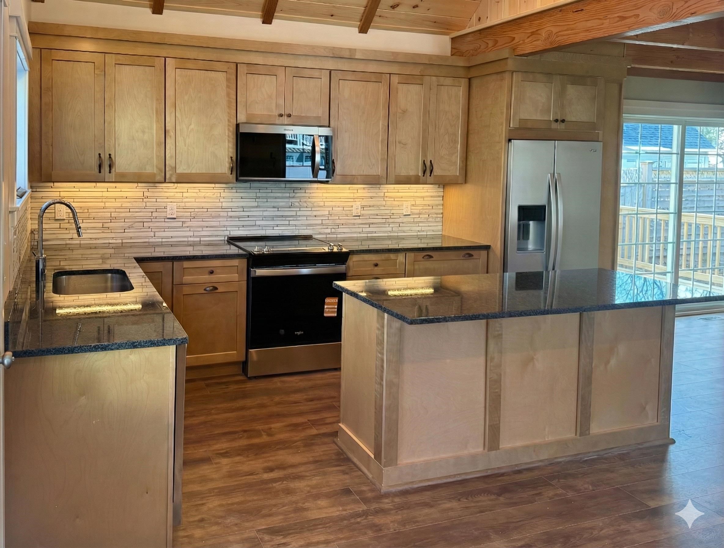 28 Emerald Avenue, Unit B Hampton, NH 03842 - Photo 4 of 19