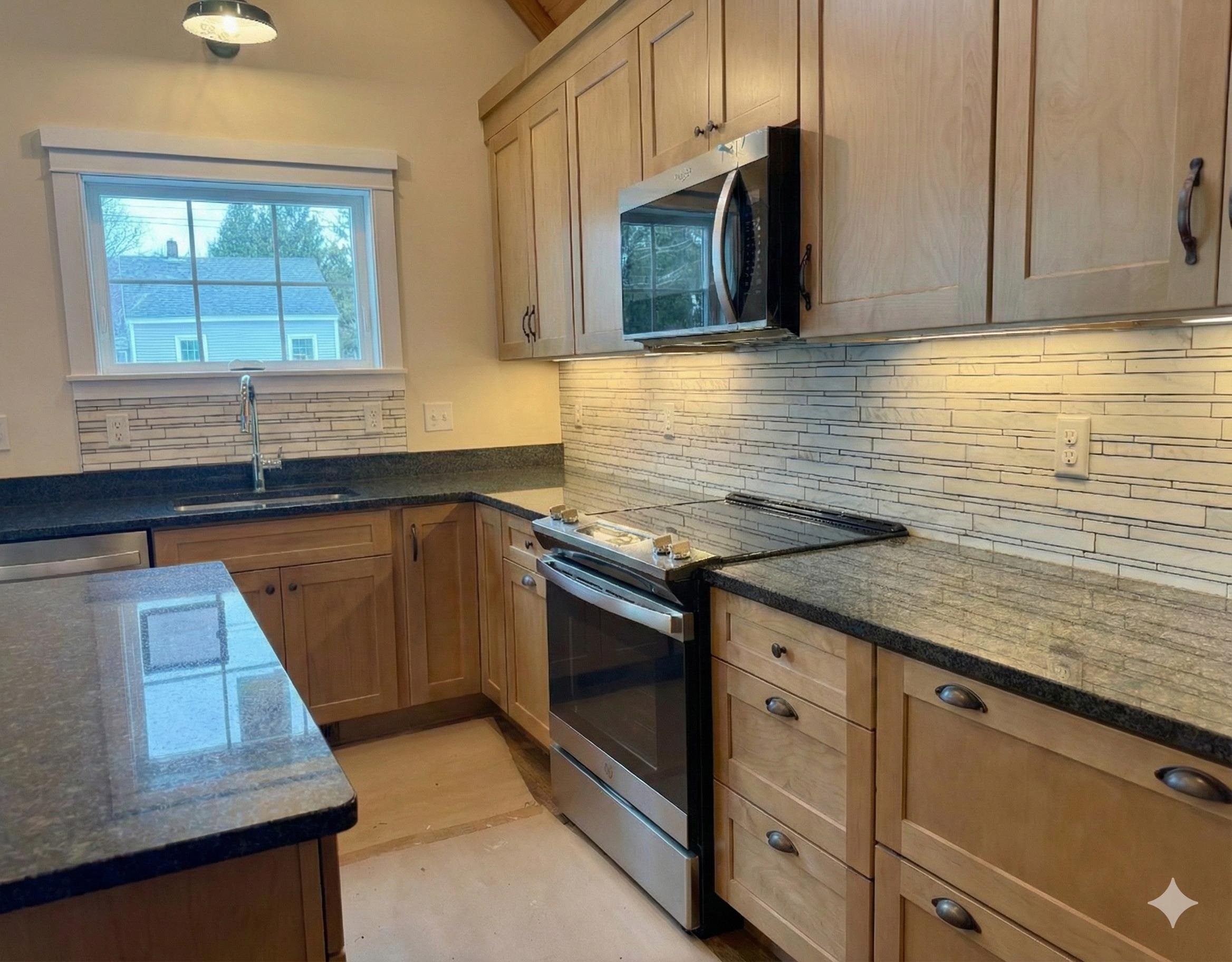 28 Emerald Avenue, Unit B Hampton, NH 03842 - Photo 6 of 19