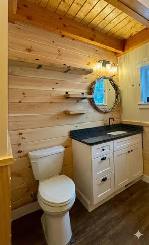 $3,000 | 28 Emerald Avenue, Unit B, Hampton, NH 03842