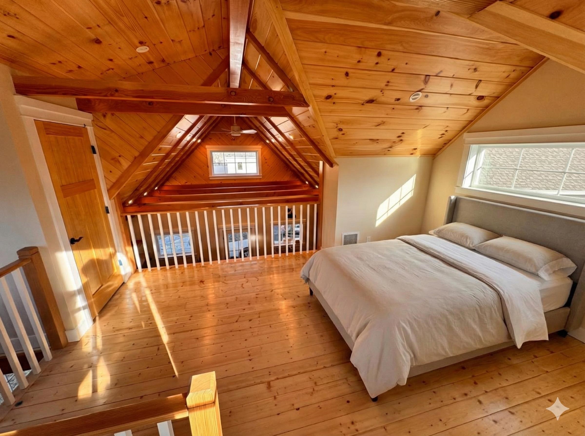 28 Emerald Avenue, Unit B Hampton, NH 03842 - Photo 9 of 19