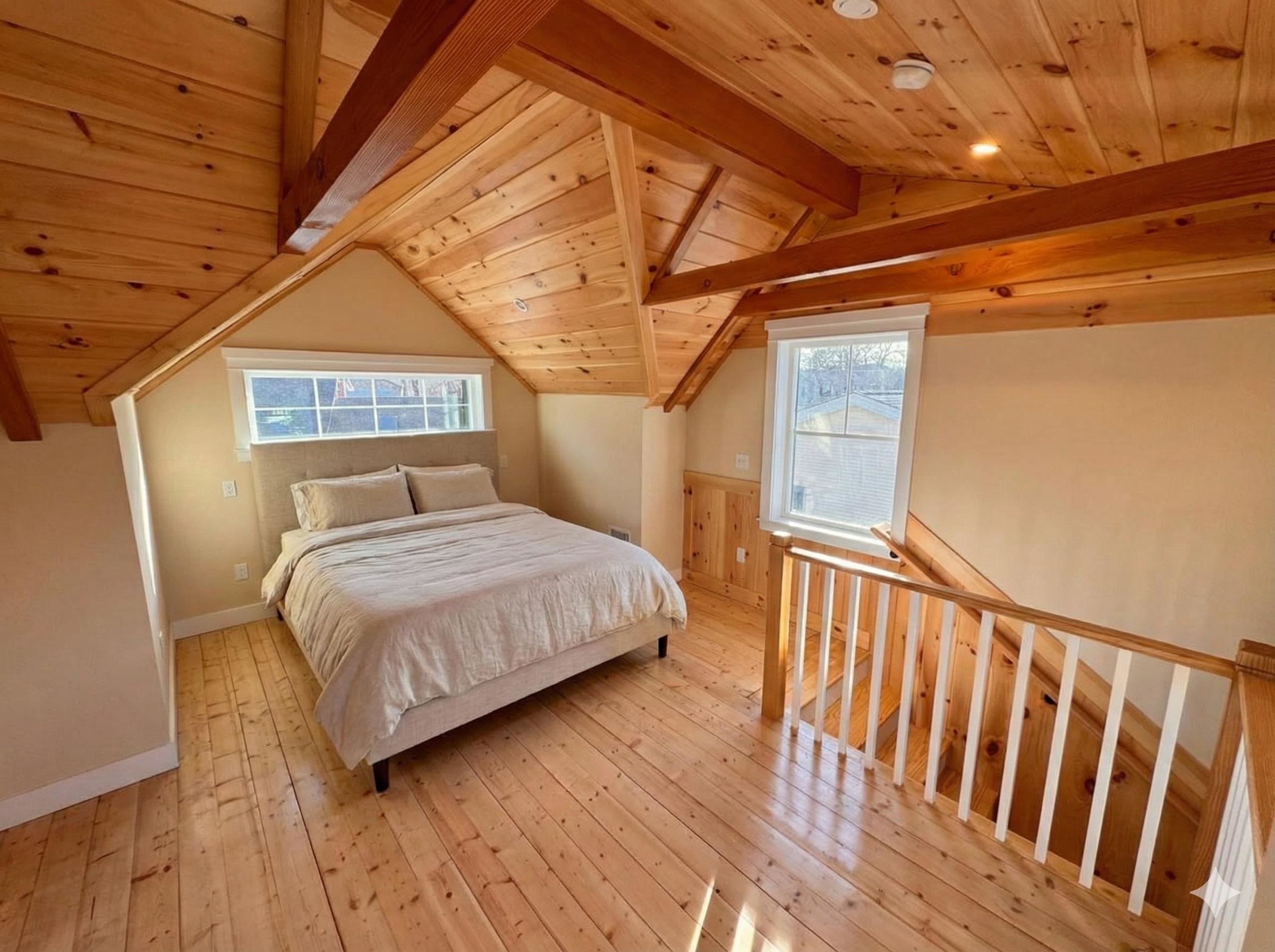 28 Emerald Avenue, Unit B Hampton, NH 03842 - Photo 10 of 19