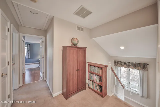 $310,000 | 319 West Windsor Road, Saylorsburg, PA 18353