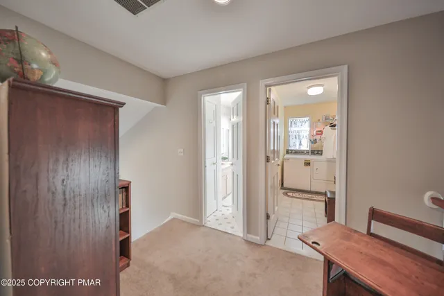 $310,000 | 319 West Windsor Road, Saylorsburg, PA 18353