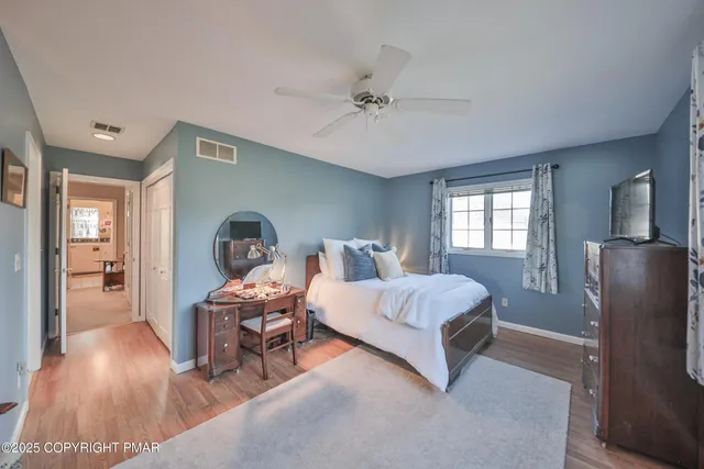 $310,000 | 319 West Windsor Road, Saylorsburg, PA 18353