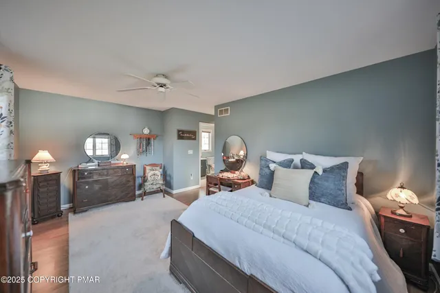 $310,000 | 319 West Windsor Road, Saylorsburg, PA 18353