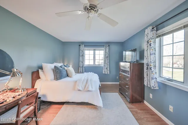 $310,000 | 319 West Windsor Road, Saylorsburg, PA 18353