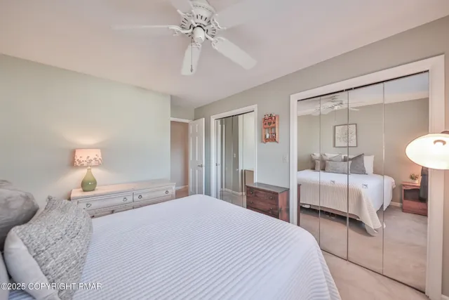 $310,000 | 319 West Windsor Road, Saylorsburg, PA 18353