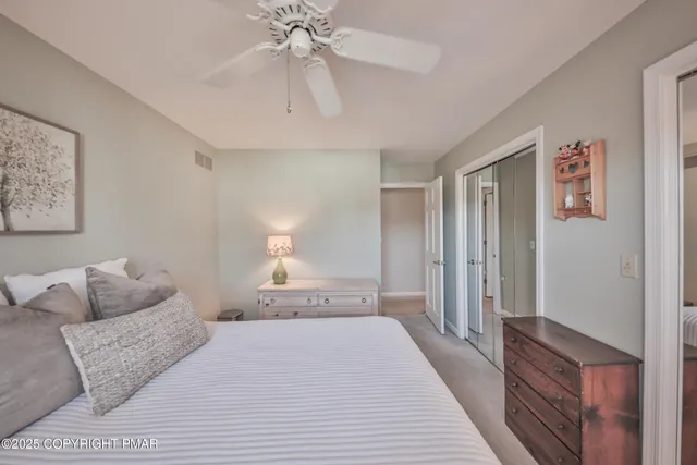 $310,000 | 319 West Windsor Road, Saylorsburg, PA 18353