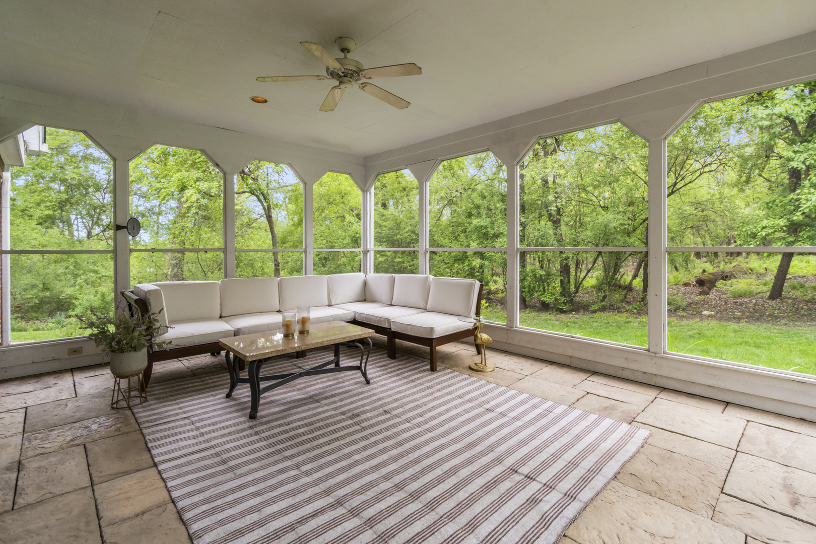 3 Spring Lane Barrington Hills, IL 60010 - Photo 13 of 42