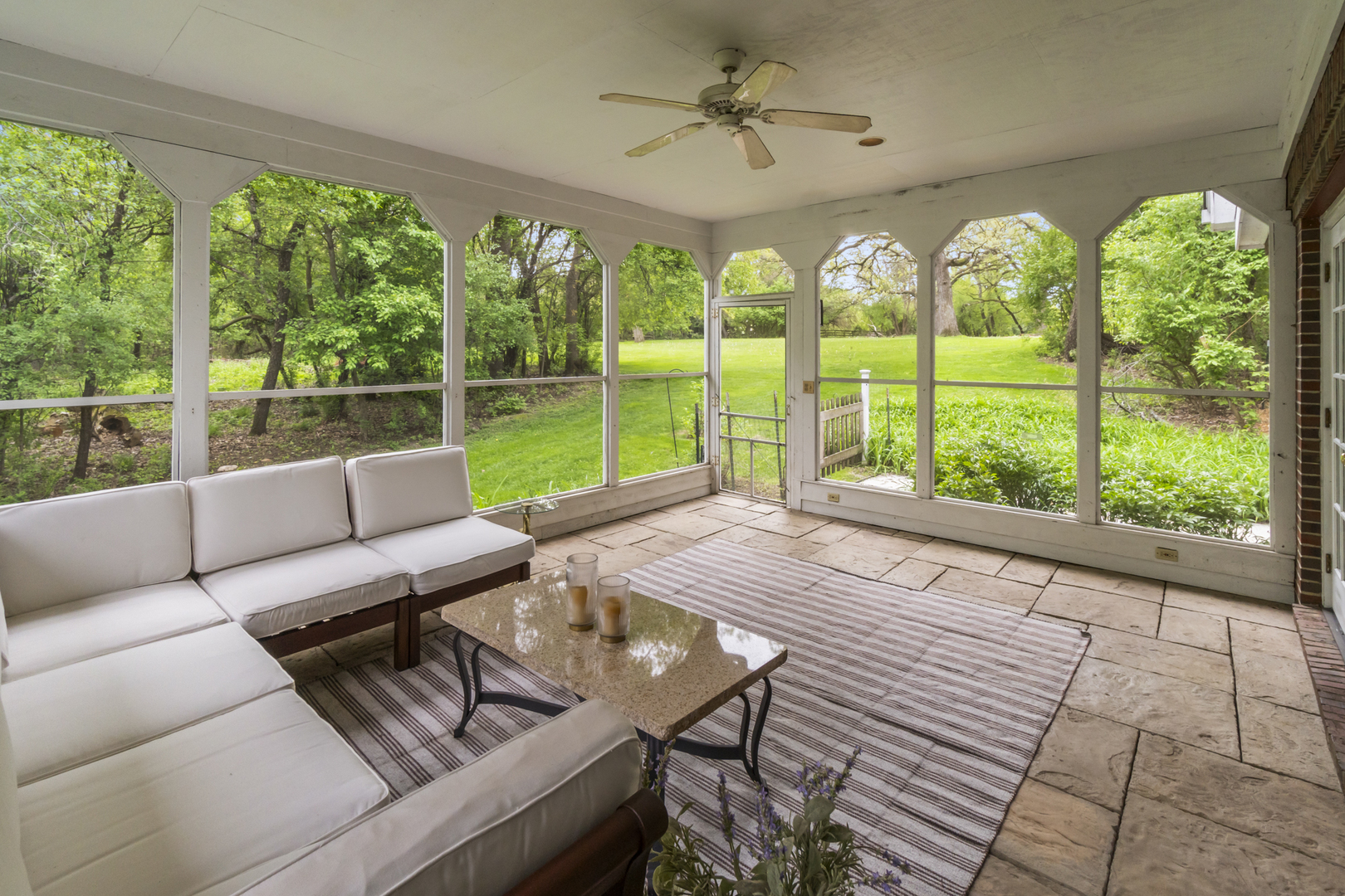 3 Spring Lane Barrington Hills, IL 60010 - Photo 14 of 42
