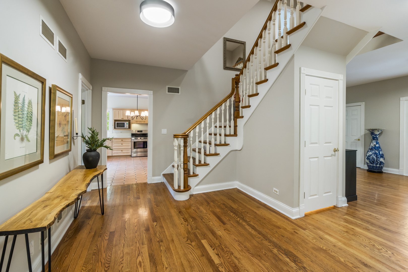 3 Spring Lane Barrington Hills, IL 60010 - Photo 15 of 42