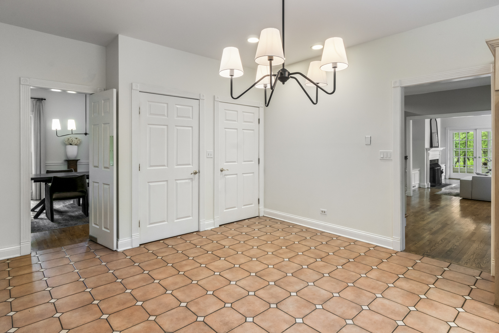3 Spring Lane Barrington Hills, IL 60010 - Photo 18 of 42
