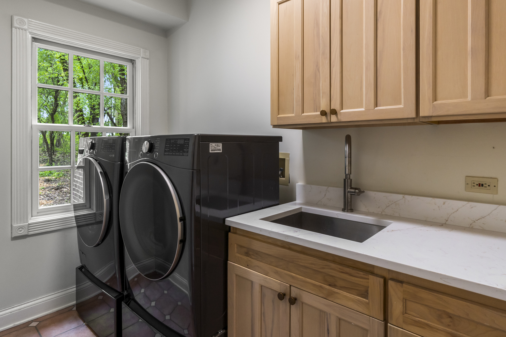 3 Spring Lane Barrington Hills, IL 60010 - Photo 20 of 42