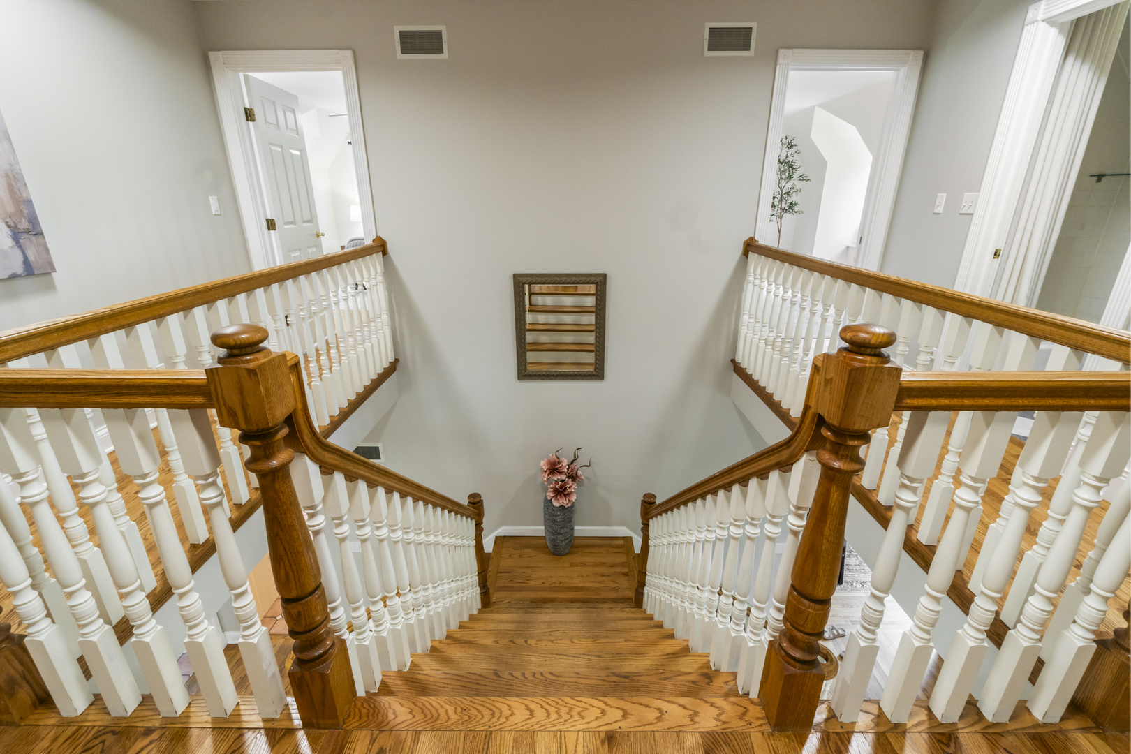 3 Spring Lane Barrington Hills, IL 60010 - Photo 21 of 42