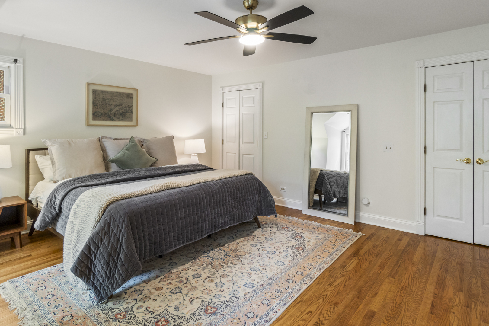 3 Spring Lane Barrington Hills, IL 60010 - Photo 23 of 42