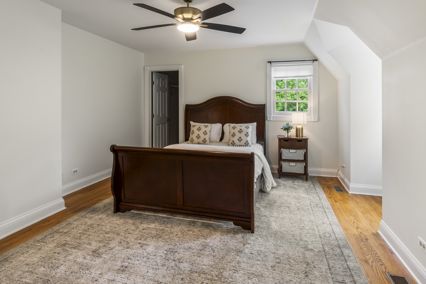 3 Spring Lane Barrington Hills, IL 60010 - Photo 25 of 42