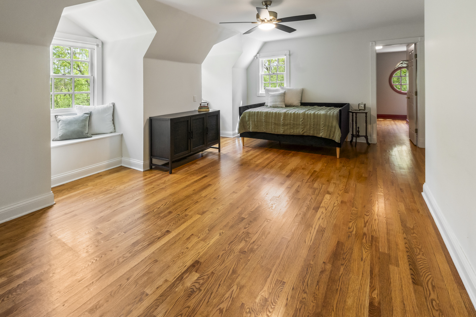 3 Spring Lane Barrington Hills, IL 60010 - Photo 27 of 42