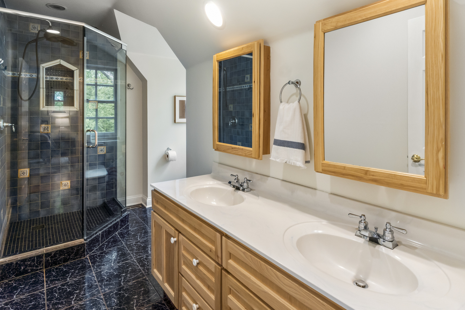 3 Spring Lane Barrington Hills, IL 60010 - Photo 28 of 42