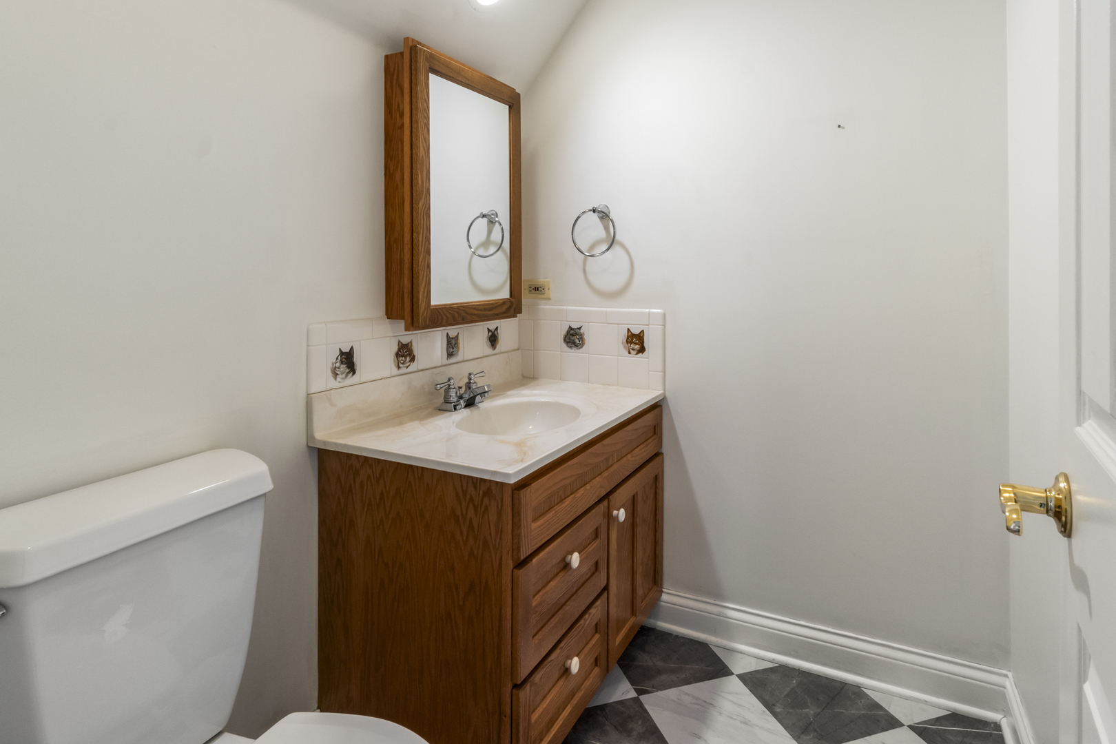 3 Spring Lane Barrington Hills, IL 60010 - Photo 29 of 42