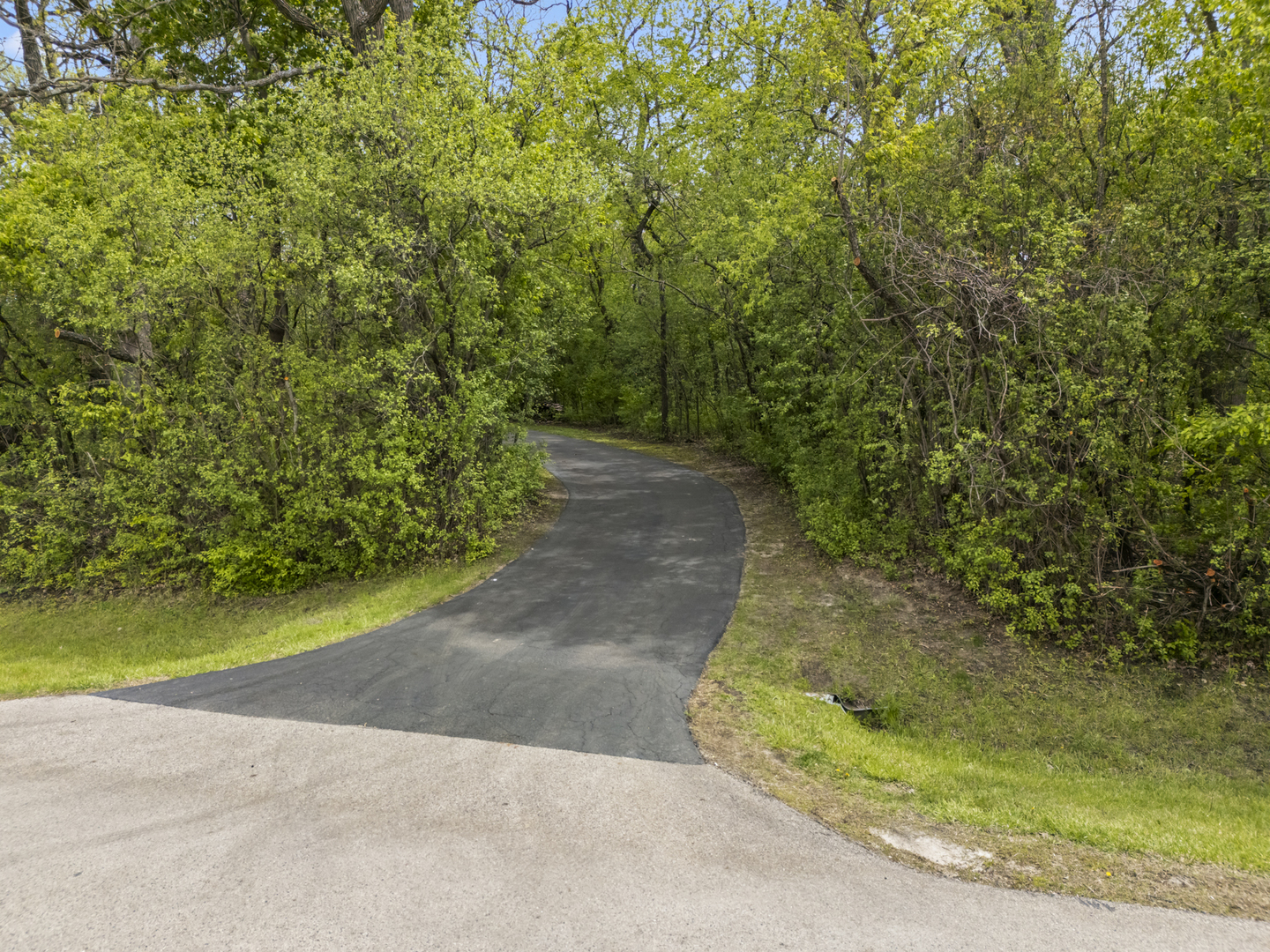 3 Spring Lane Barrington Hills, IL 60010 - Photo 38 of 42