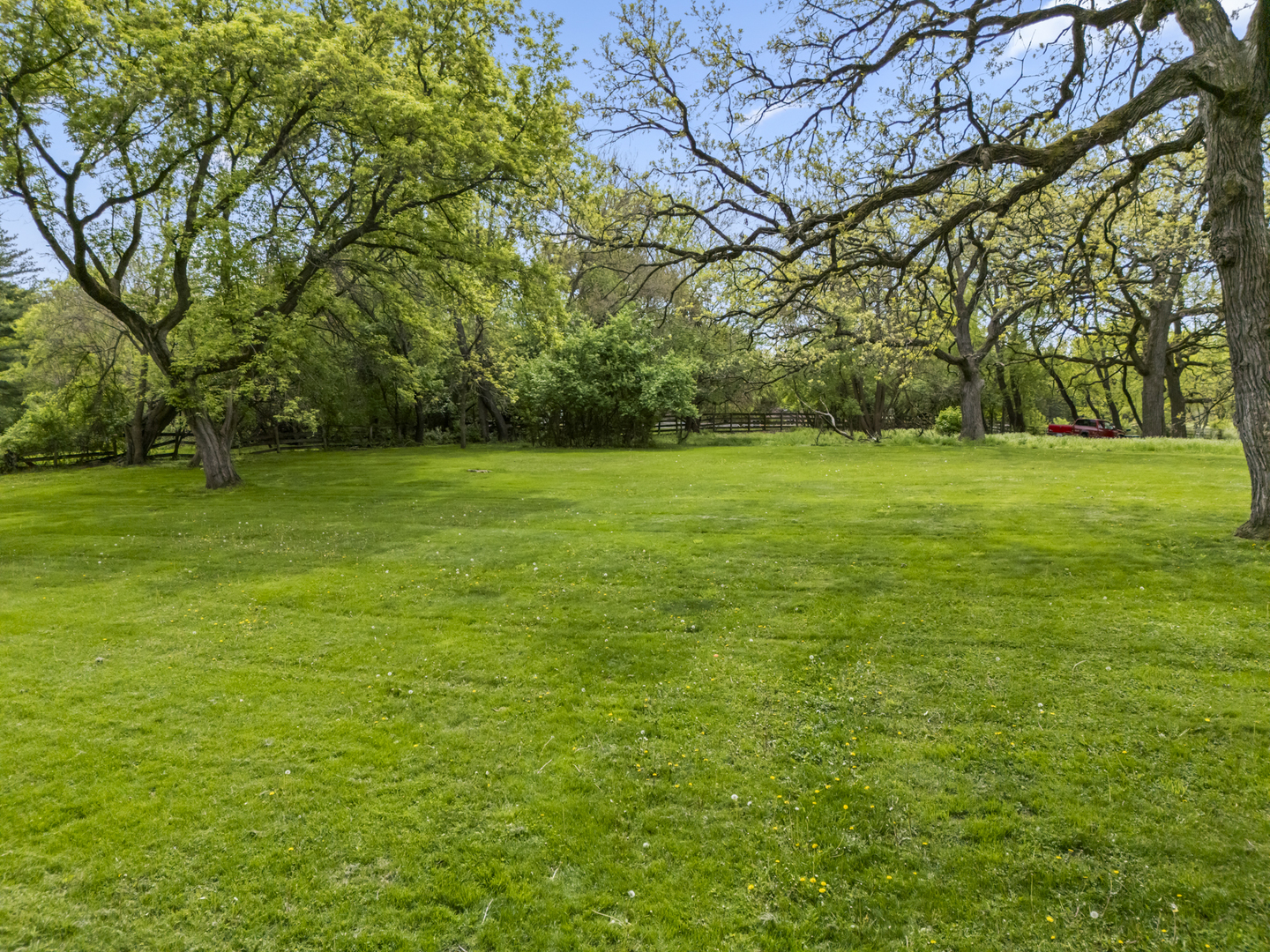 3 Spring Lane Barrington Hills, IL 60010 - Photo 39 of 42