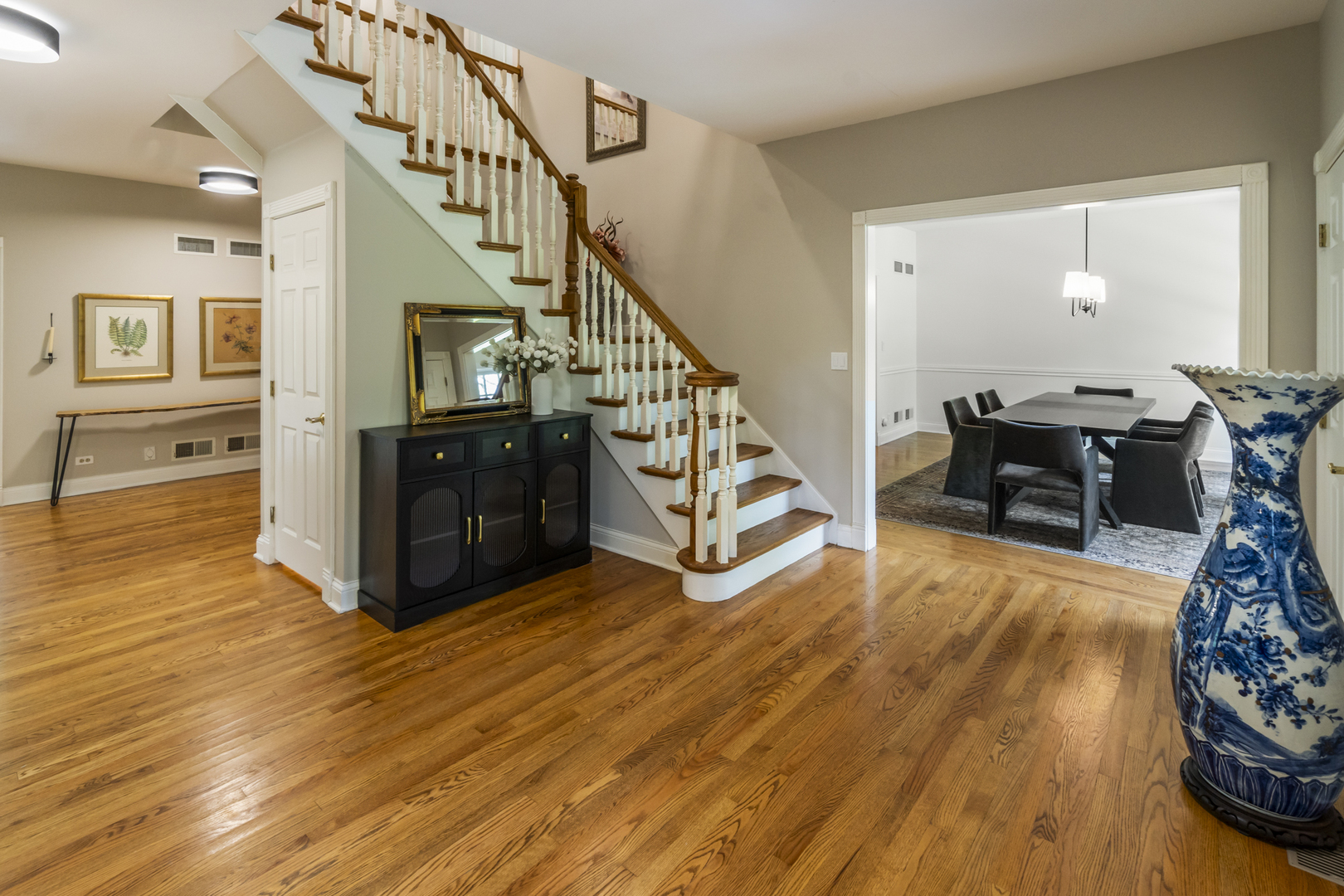 3 Spring Lane Barrington Hills, IL 60010 - Photo 5 of 42