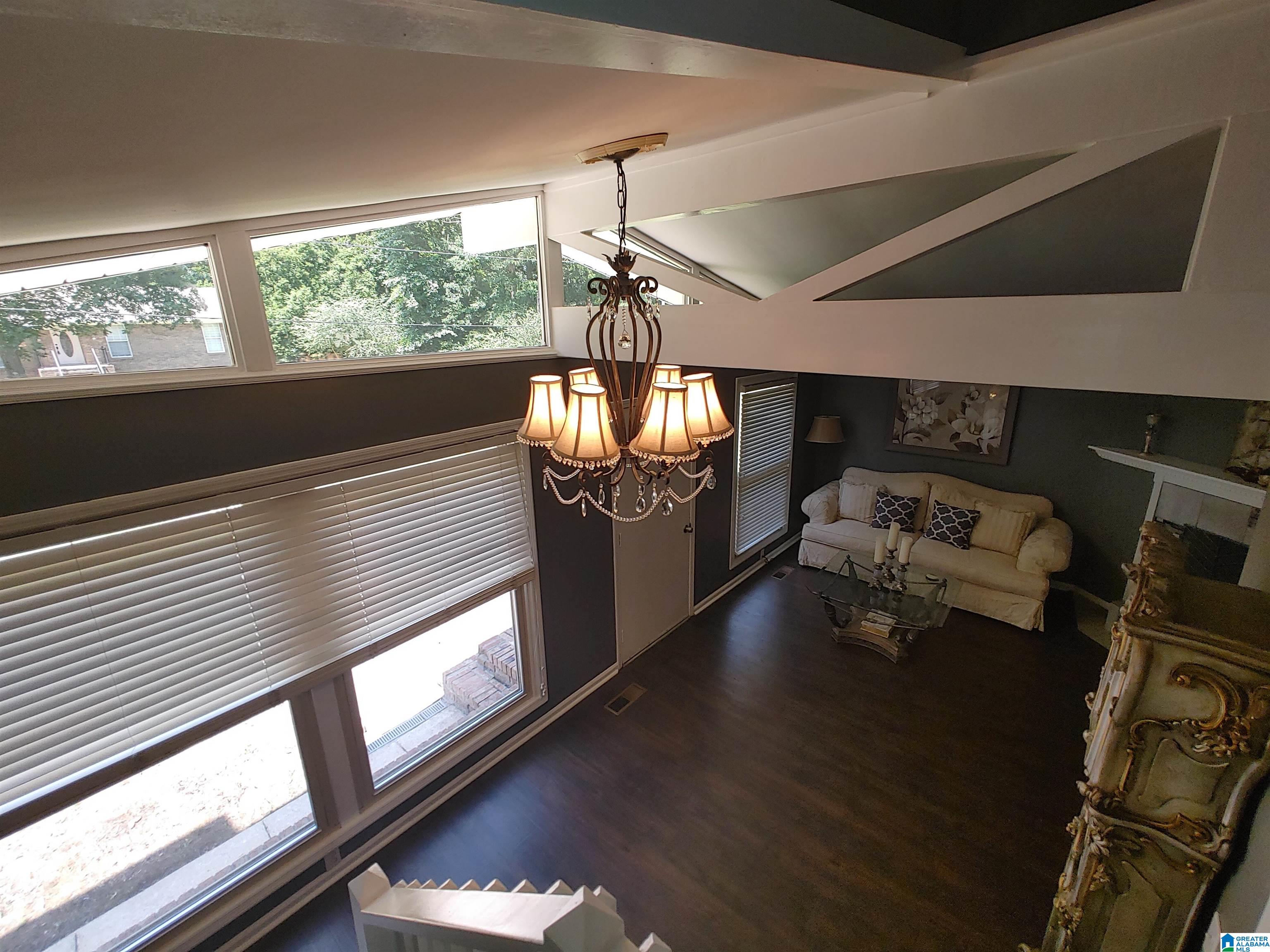 829 12th Street Pleasant Grove, AL 35127 - Photo 17 of 29