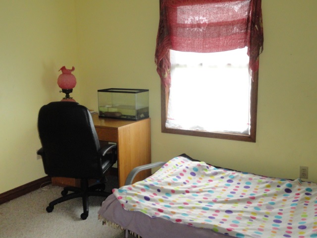 10417 West Jordan Road Remus, MI 49340 - Photo 15 of 31 1849457-14.JPG