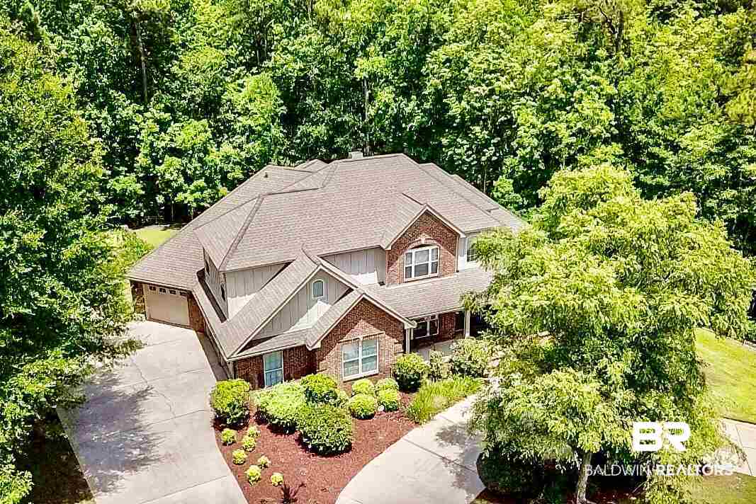 30326 Dolive Ridge Daphne, AL 36527 - Photo 1 of 49